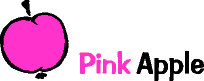 PinkApple 99