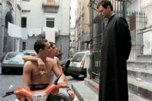 Pianese Nunzio