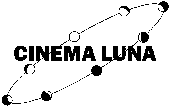 Luna Logo